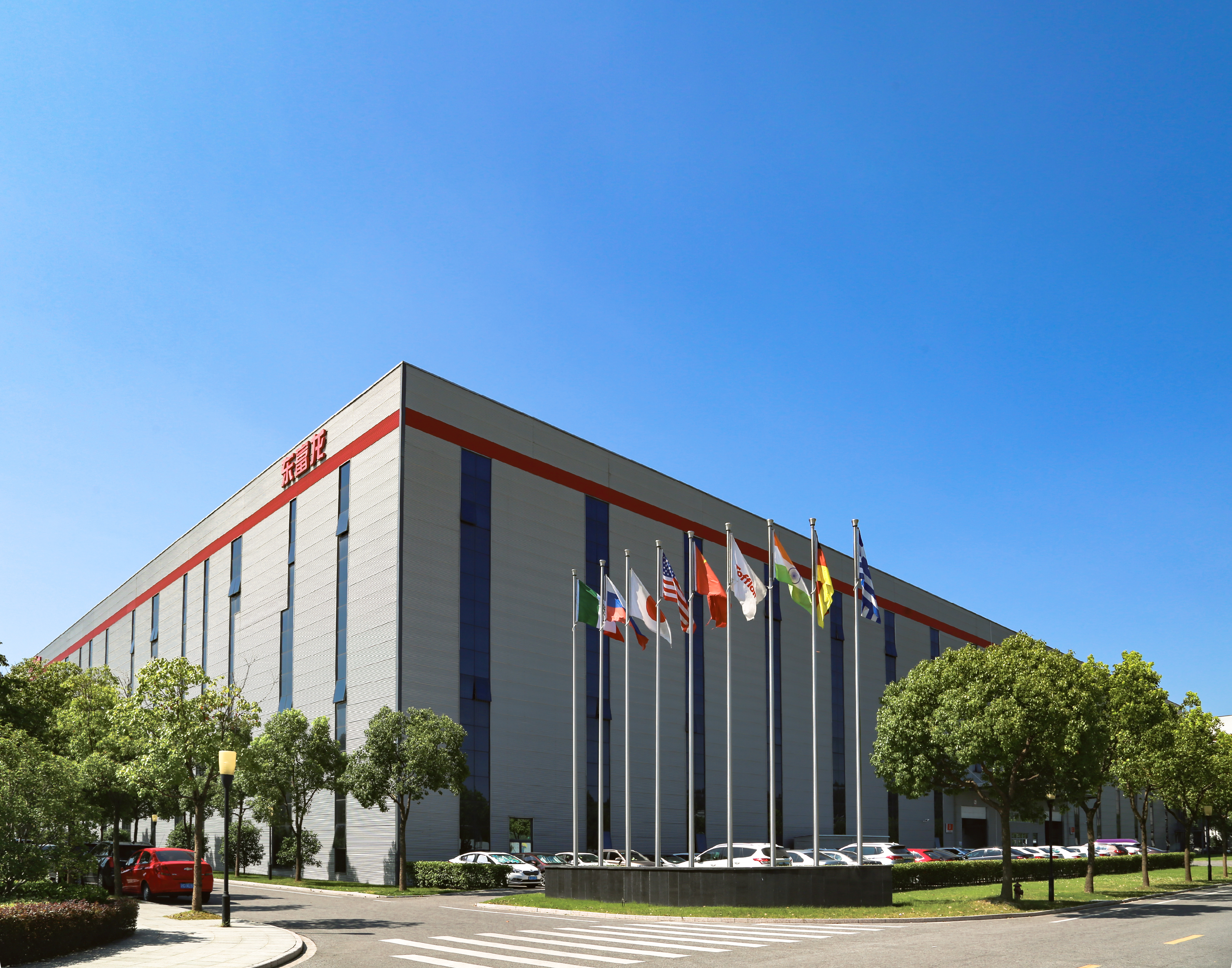 bc贷官方网站入口