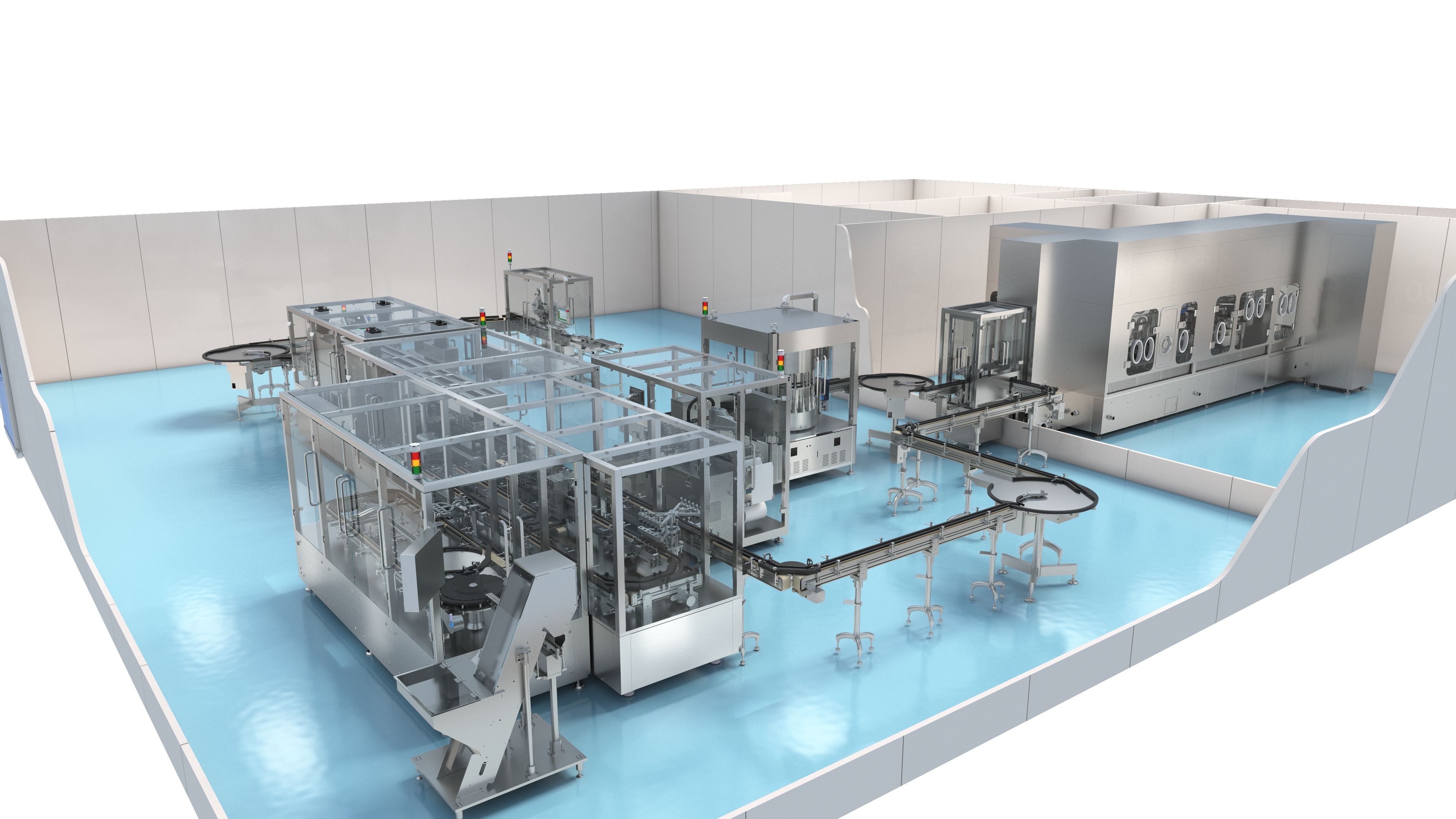 bc贷官方网站入口