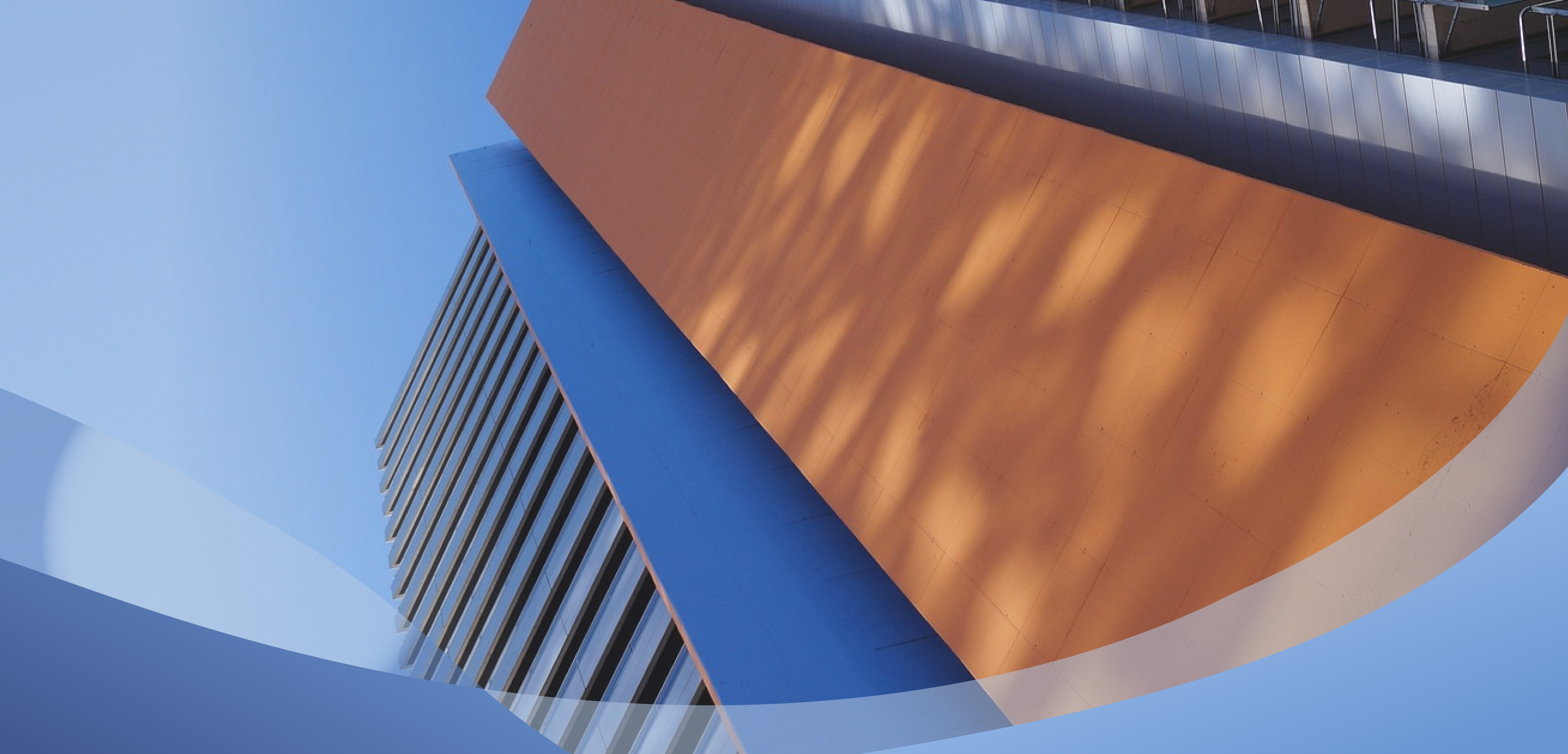 bc贷官方网站入口