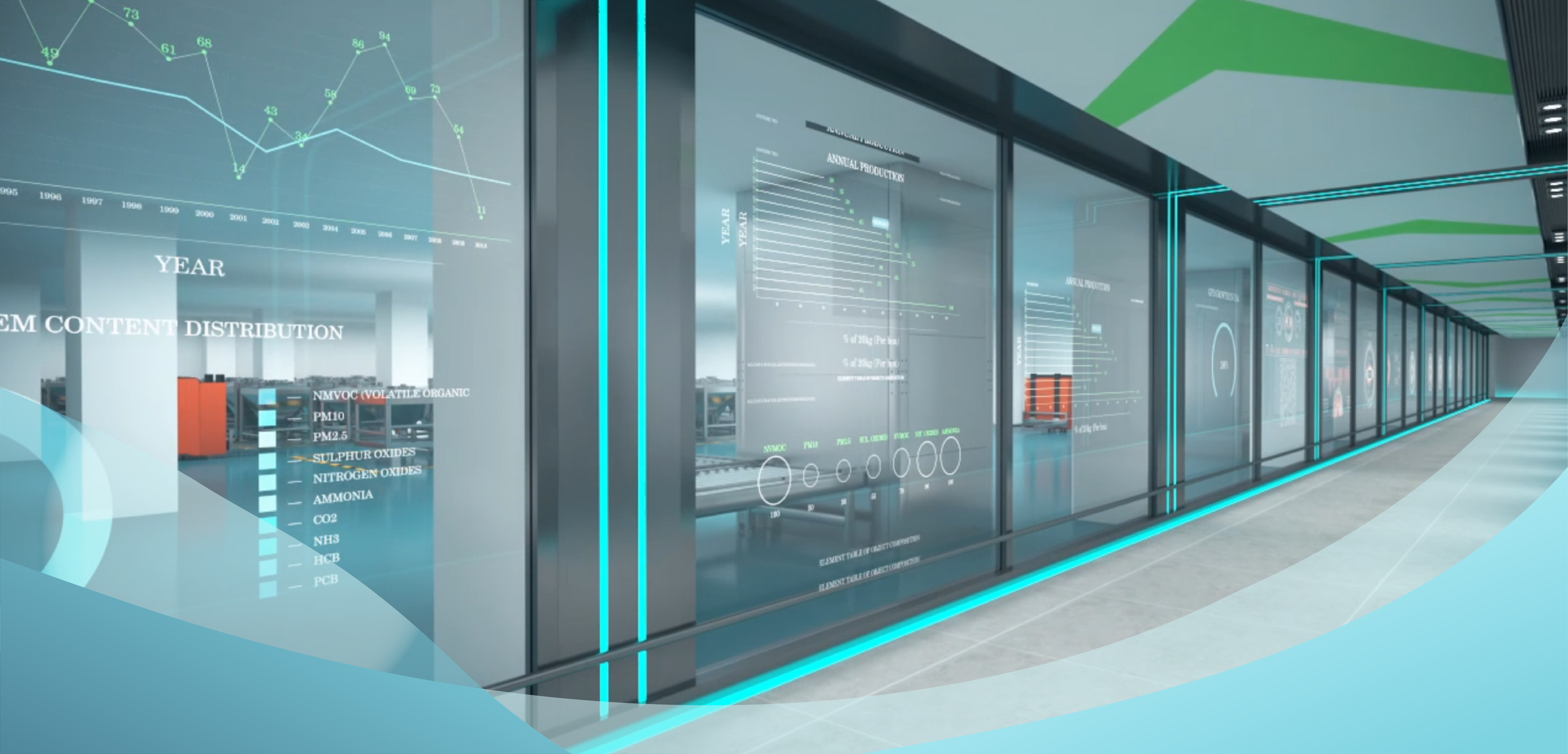 bc贷官方网站入口