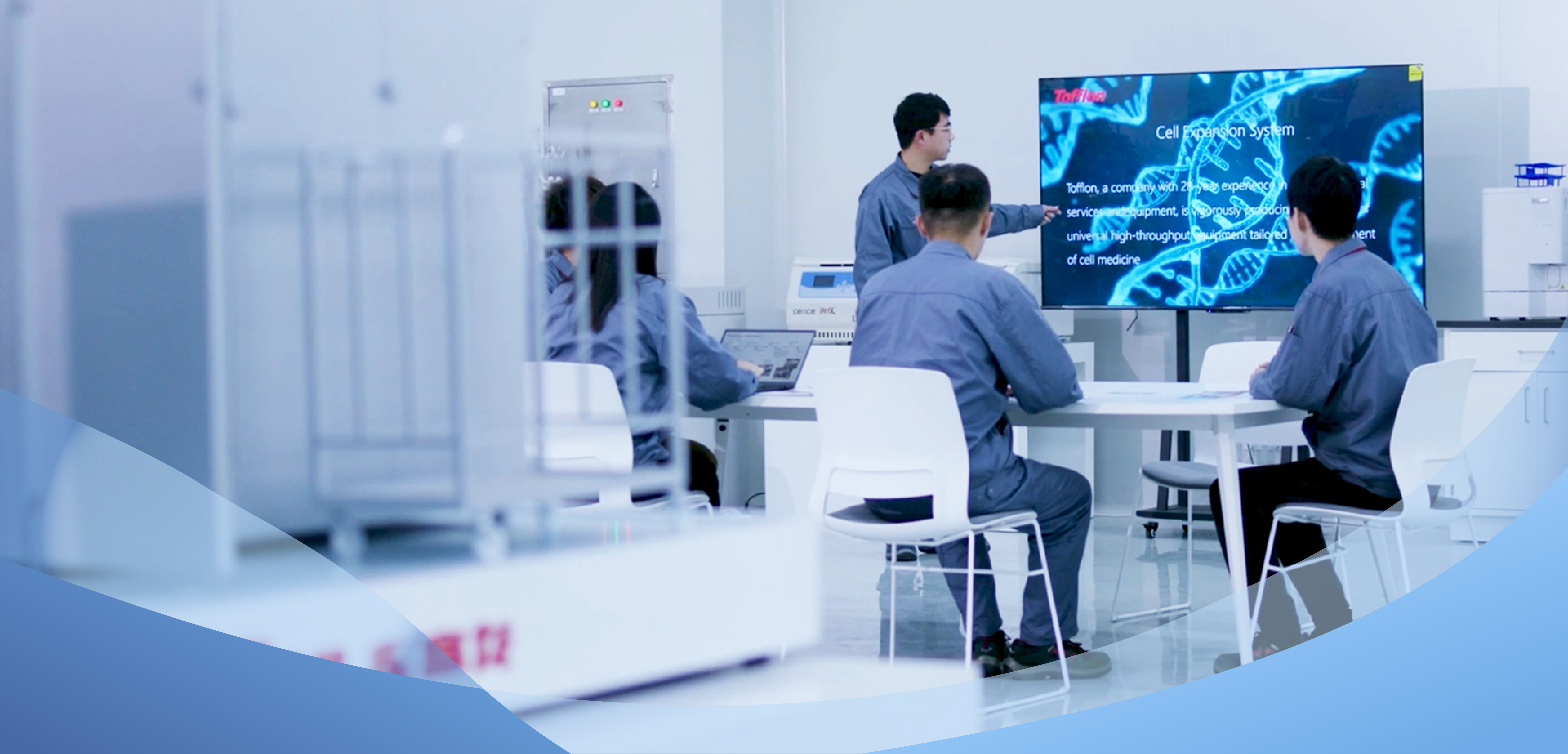 bc贷官方网站入口