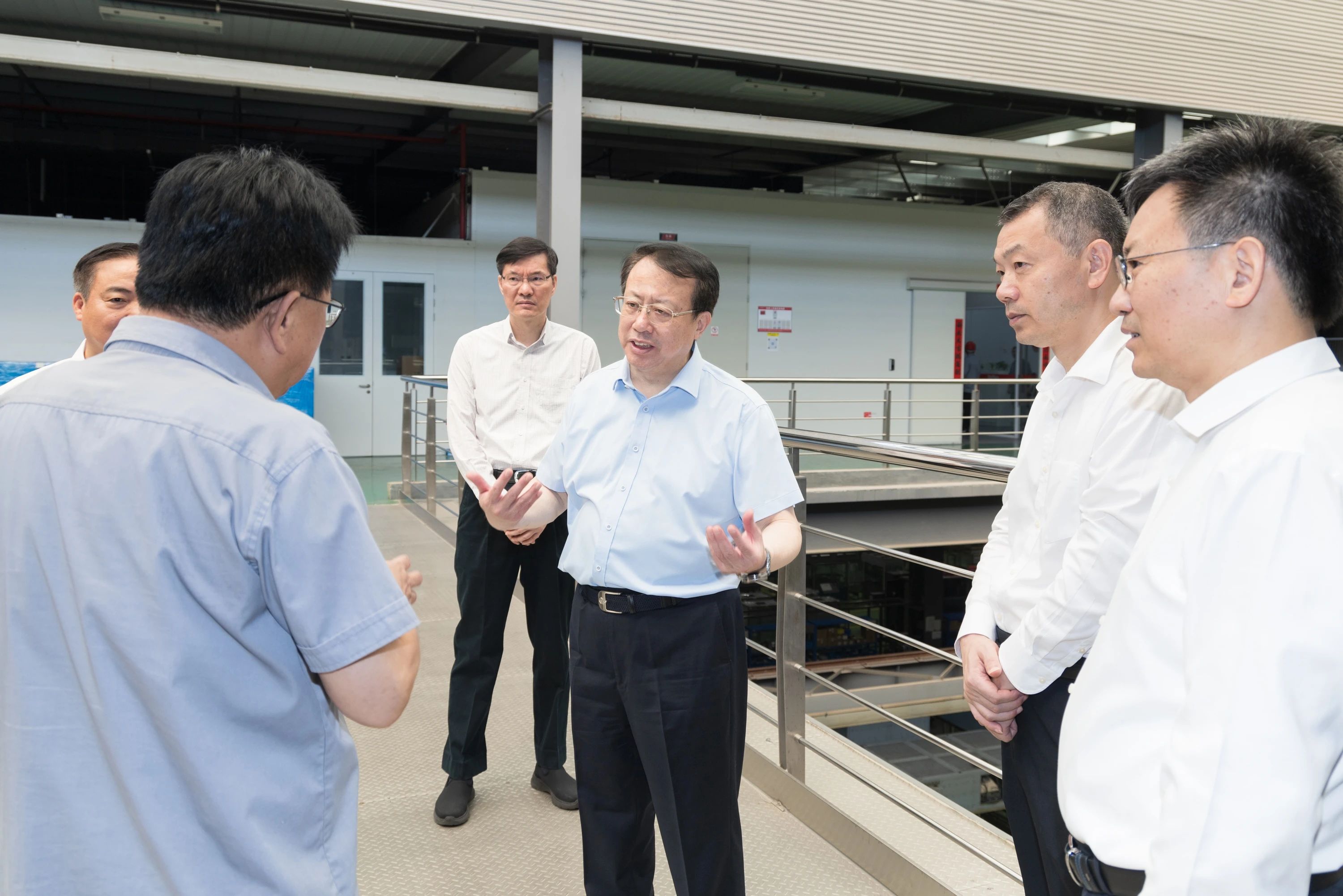 bc贷官方网站入口