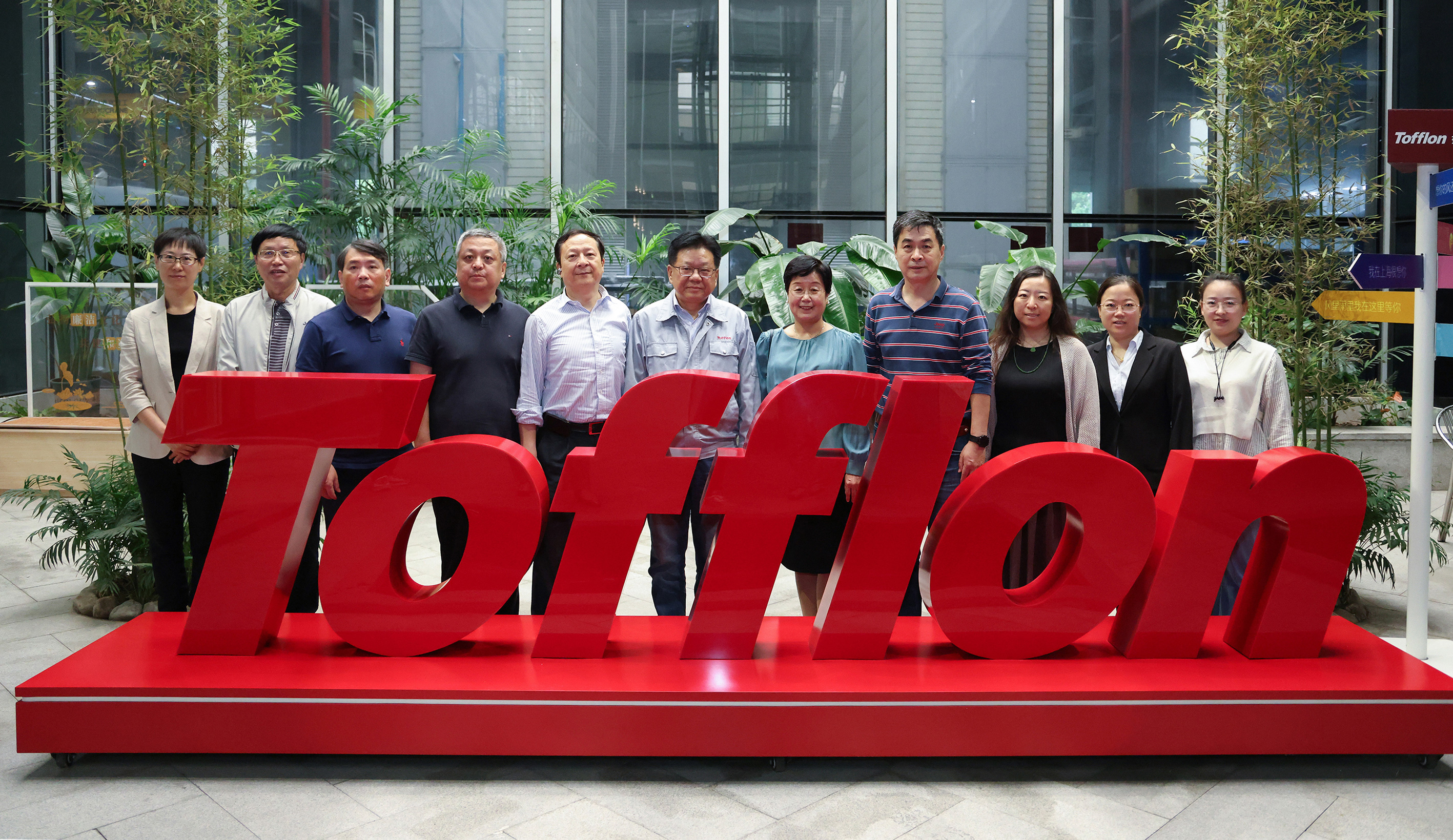 bc贷官方网站入口