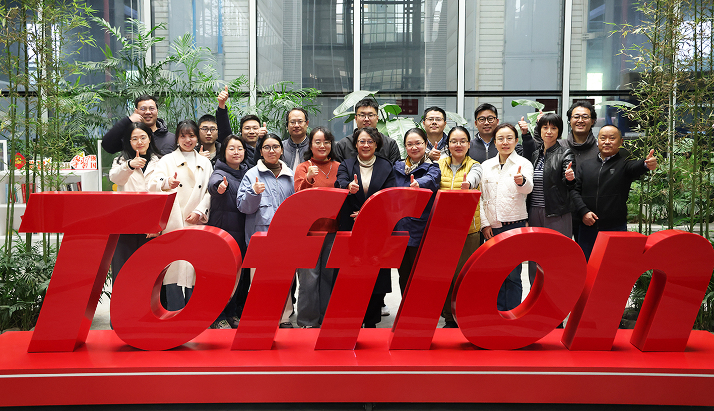 bc贷官方网站入口