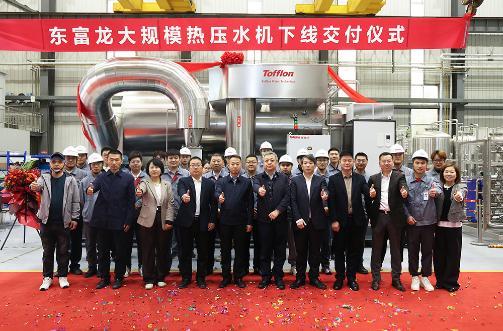 bc贷官方网站入口