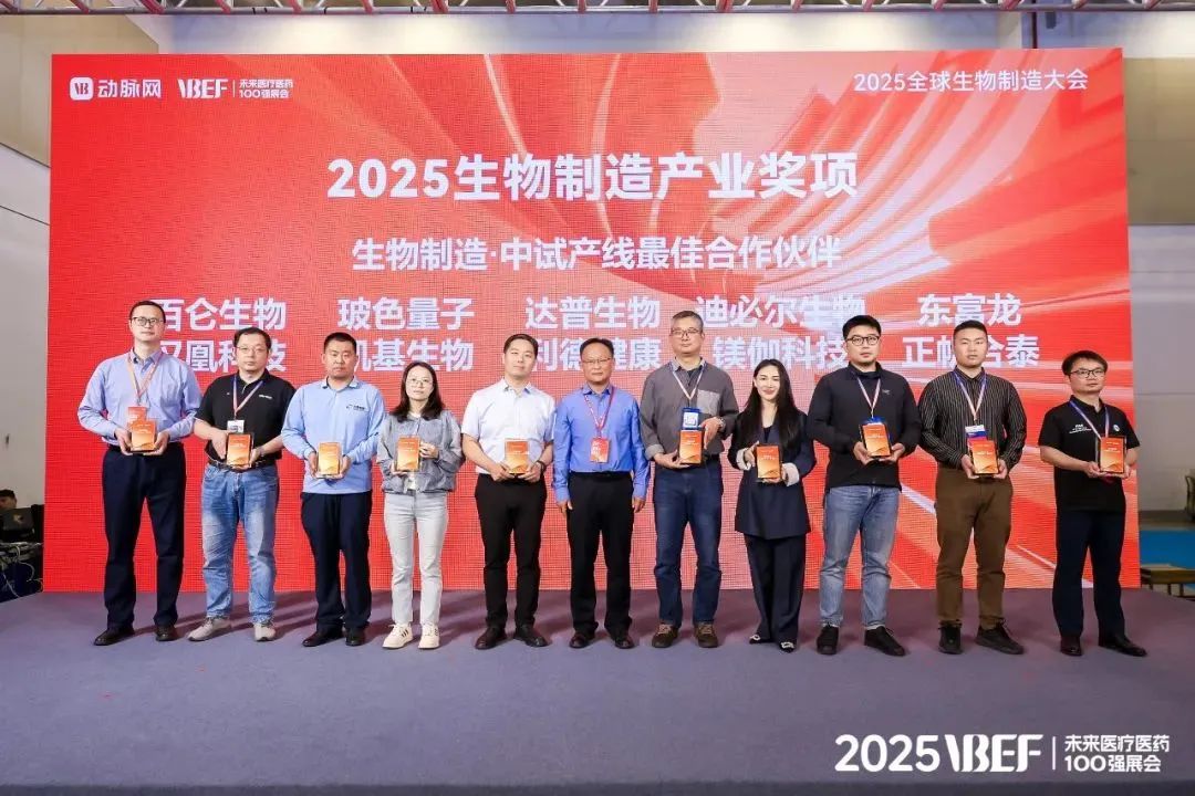 bc贷官方网站入口