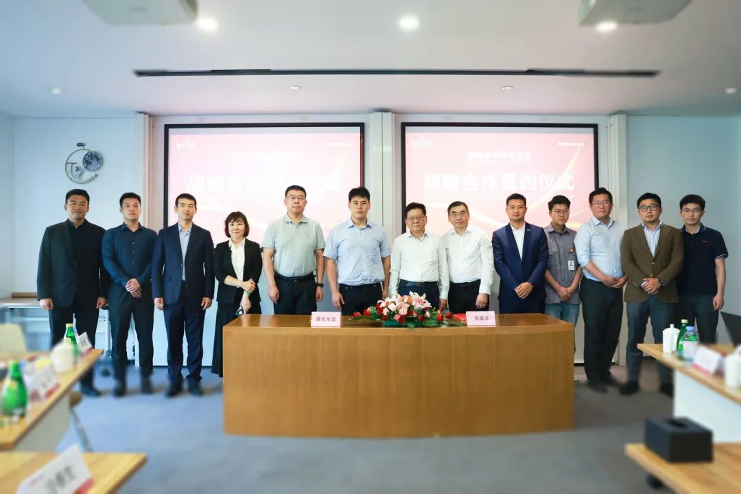 bc贷官方网站入口