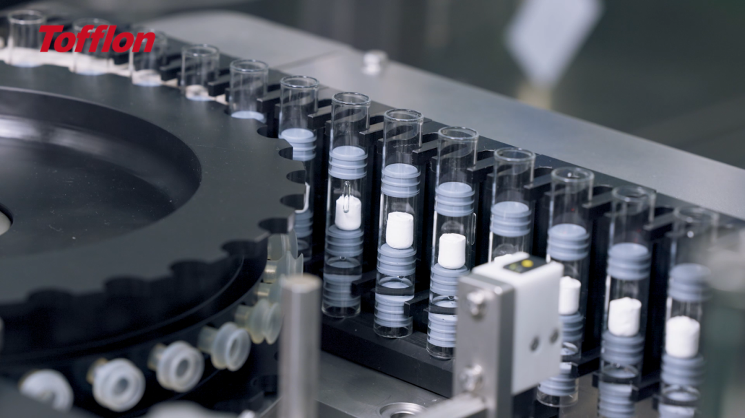 bc贷官方网站入口