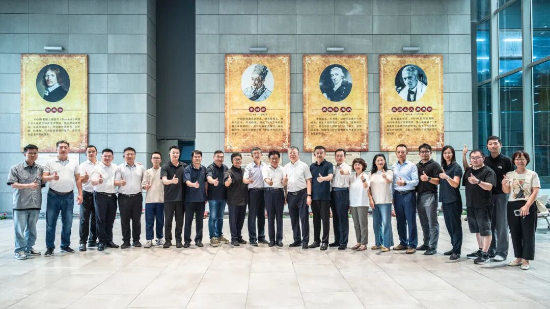 bc贷官方网站入口