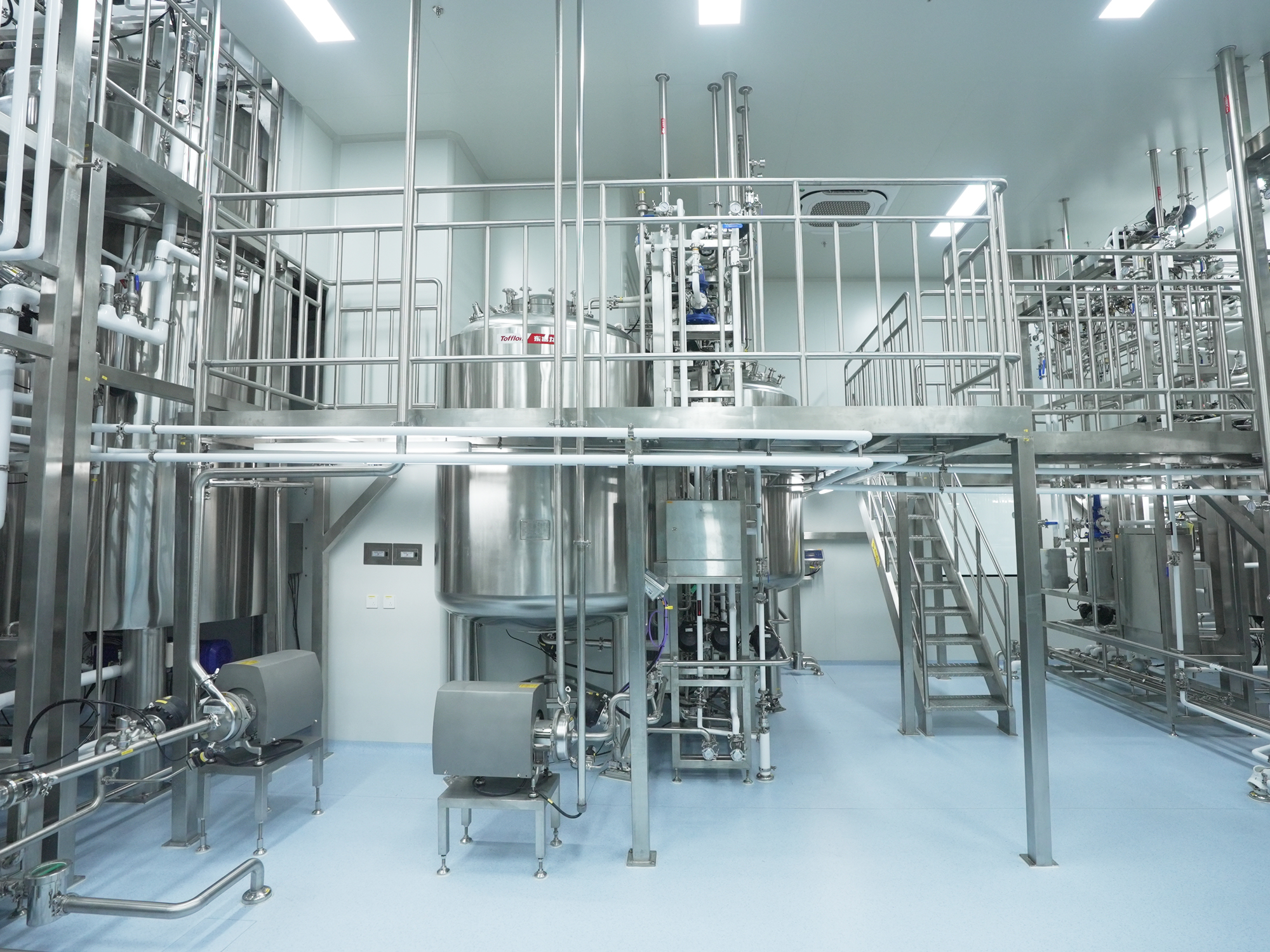 bc贷官方网站入口