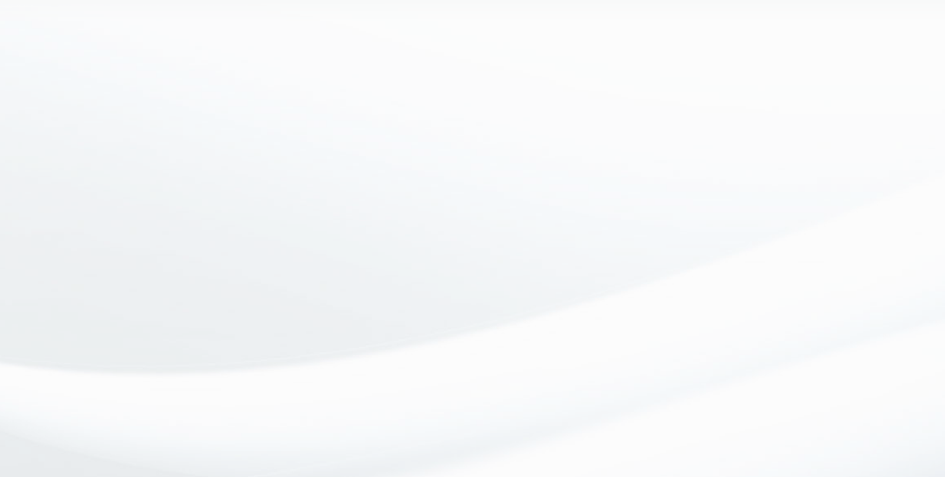 bc贷官方网站入口