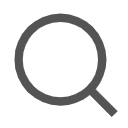 bc贷官方网站入口