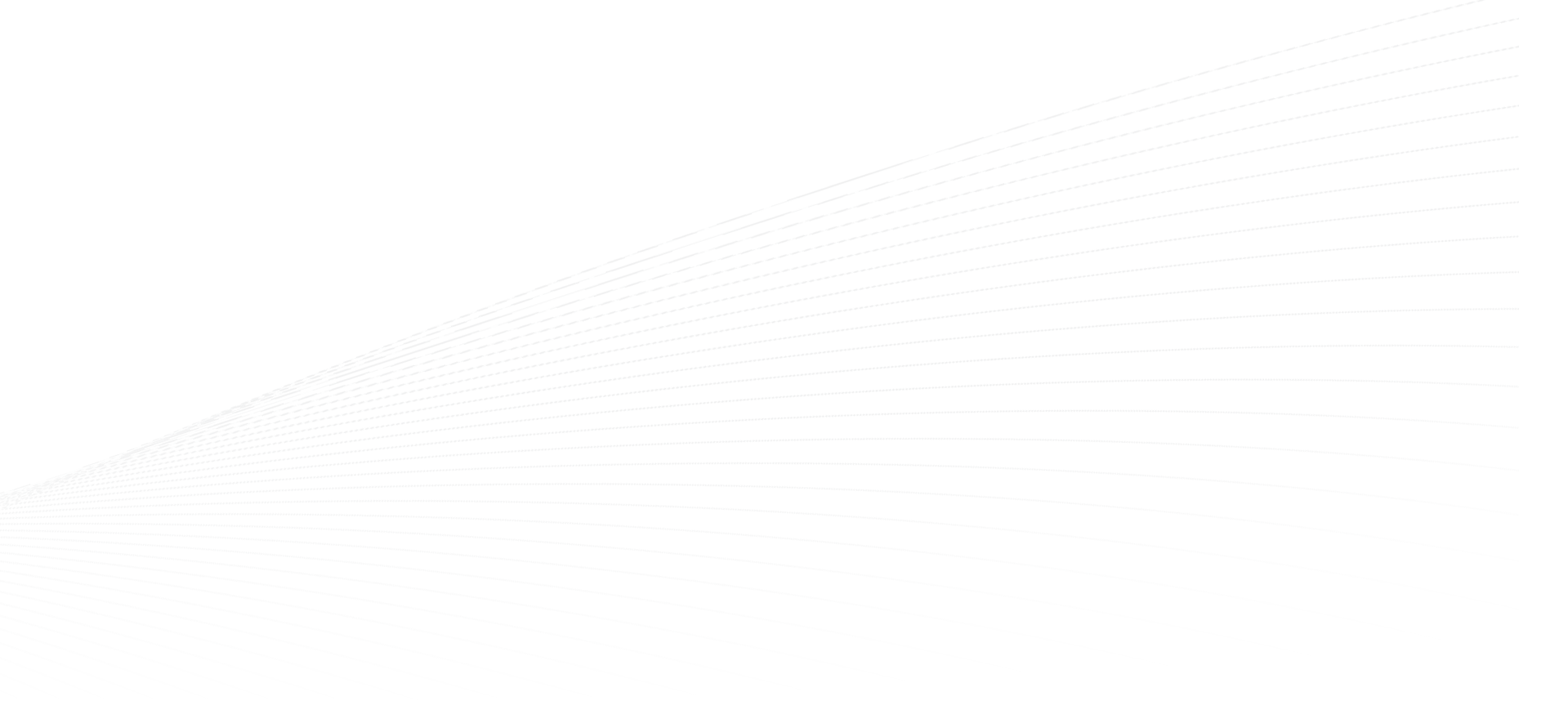 bc贷官方网站入口
