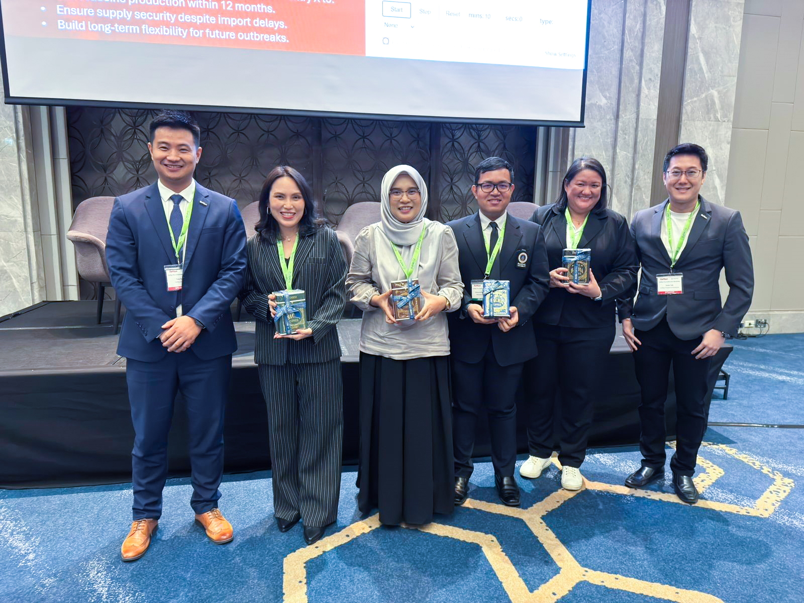 bc贷官方网站入口